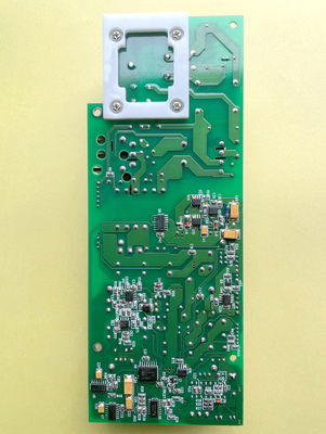 Mindray PM-9000 MEC-1000 MEC-2000 Bảng điều khiển điện cho bệnh nhân REF:9200-20-10538