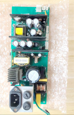 Mindray PM-9000 MEC-1000 MEC-2000 Bảng điều khiển điện cho bệnh nhân REF:9200-20-10538