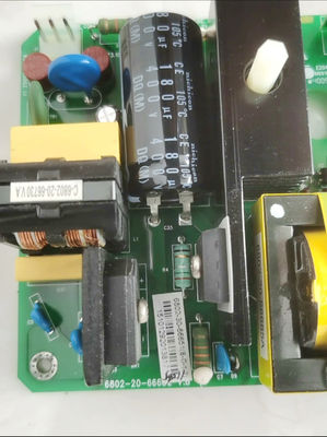 Ban cung cấp năng lượng của máy theo dõi bệnh nhân của Mindray Benevision T5 REF 6802-30-66651 6802-20-6652