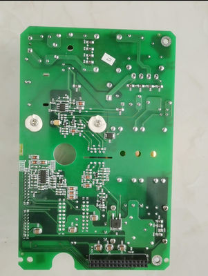 Ban cung cấp năng lượng của máy theo dõi bệnh nhân của Mindray Benevision T5 REF 6802-30-66651 6802-20-6652
