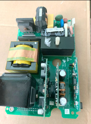 Ban cung cấp năng lượng của máy theo dõi bệnh nhân của Mindray Benevision T5 REF 6802-30-66651 6802-20-6652