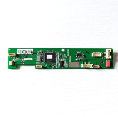 Mindray BeneVision T5 Kiểm tra bệnh nhân Bàn phím REF 050-000346-00 Hoặc 051-000249-00