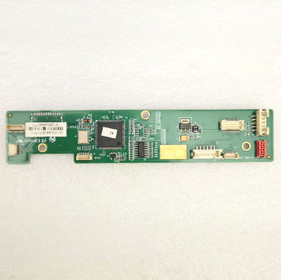 Mindray BeneVision T5 Kiểm tra bệnh nhân Bàn phím REF 050-000346-00 Hoặc 051-000249-00
