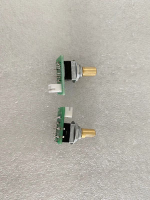 Mindray T Series, N Series, IPM Series, IMEC Series, UMEC Series, EPM Series Tiêu chuẩn tổng thể của màn hình bệnh nhân