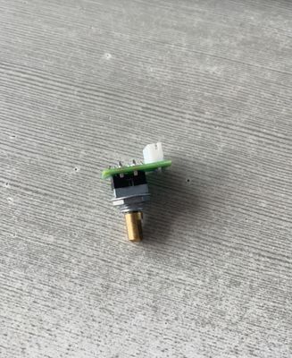 Mindray T Series, N Series, IPM Series, IMEC Series, UMEC Series, EPM Series Tiêu chuẩn tổng thể của màn hình bệnh nhân