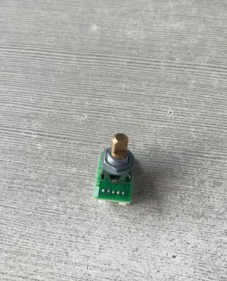 Mindray T Series, N Series, IPM Series, IMEC Series, UMEC Series, EPM Series Tiêu chuẩn tổng thể của màn hình bệnh nhân