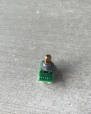 Mindray T Series, N Series, IPM Series, IMEC Series, UMEC Series, EPM Series Tiêu chuẩn tổng thể của màn hình bệnh nhân