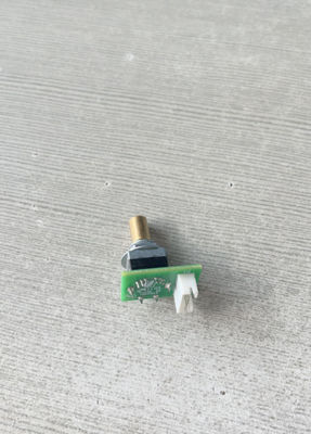 Mindray T Series, N Series, IPM Series, IMEC Series, UMEC Series, EPM Series Tiêu chuẩn tổng thể của màn hình bệnh nhân
