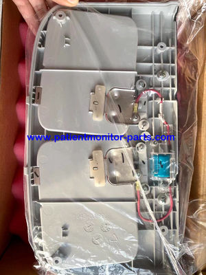 Bộ điện cực cơ sở của Mindray Beneheart D3 Defibrillator
