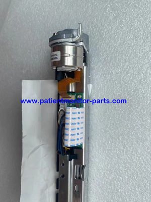 Bảo trì Phụ tùng dự trữ Mindray Beneheart R12 Đầu in điện tim
