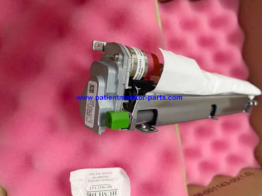 Bảo trì Phụ tùng dự trữ Mindray Beneheart R12 Đầu in điện tim