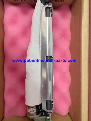 Bảo trì Phụ tùng dự trữ Mindray Beneheart R12 Đầu in điện tim