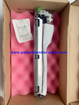 Bảo trì Phụ tùng dự trữ Mindray Beneheart R12 Đầu in điện tim