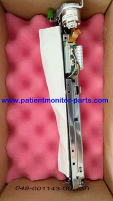 Bảo trì Phụ tùng dự trữ Mindray Beneheart R12 Đầu in điện tim