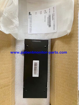 Mindray BeneVision T5 T8 N12 Phòng theo dõi bệnh nhân pin lithium mới gốc, LI23S002A PN115-018012-00 DC 11.1 V 4500mAh
