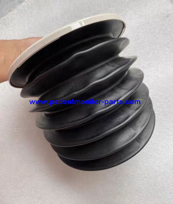 Bộ sưu tập túi gấp mới gốc của máy gây mê Mindray PN 801-0601-00001-00