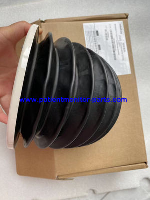 Bộ sưu tập túi gấp mới gốc của máy gây mê Mindray PN 801-0601-00001-00