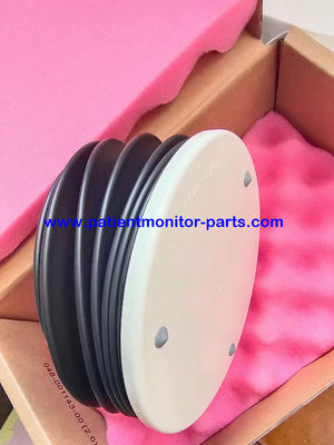 Bộ sưu tập túi gấp mới gốc của máy gây mê Mindray PN 801-0601-00001-00