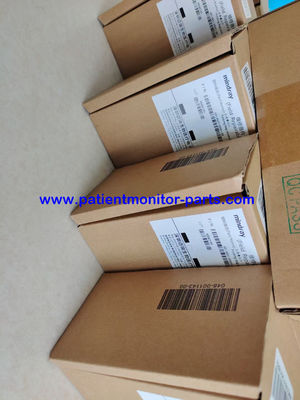 Bộ sưu tập túi gấp mới gốc của máy gây mê Mindray PN 801-0601-00001-00