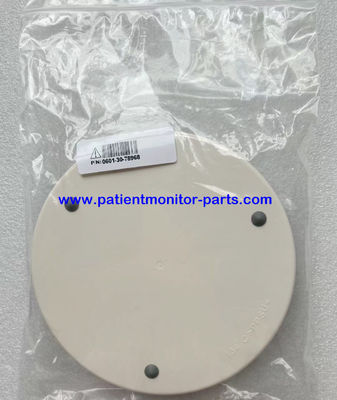 Bộ sưu tập túi gấp mới gốc của máy gây mê Mindray PN 801-0601-00001-00