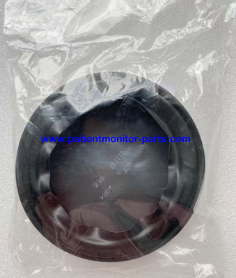 Bộ sưu tập túi gấp mới gốc của máy gây mê Mindray PN 801-0601-00001-00