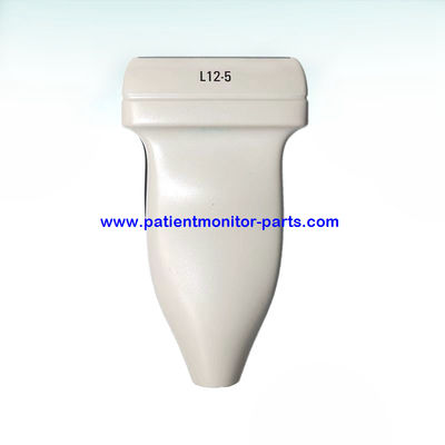 Mdoel Transducer L12-5 Philip L12-5 Frequency cao Shallow siêu âm thăm dò