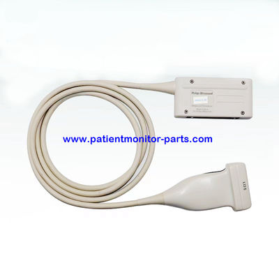 Mdoel Transducer L12-5 Philip L12-5 Frequency cao Shallow siêu âm thăm dò
