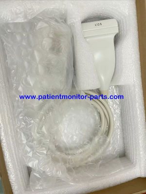 Mdoel Transducer L12-5 Philip L12-5 Frequency cao Shallow siêu âm thăm dò