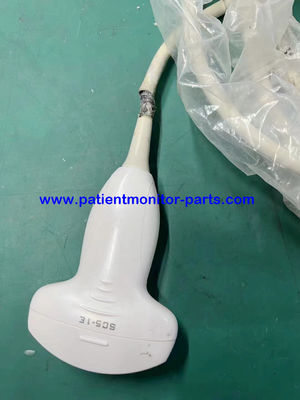 Sửa chữa cáp của máy siêu âm bụng trong Mindray SC5-1E
