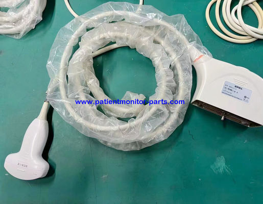 Sửa chữa cáp của máy siêu âm bụng trong Mindray SC5-1E