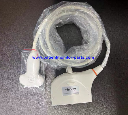 Sửa chữa cáp của máy siêu âm bụng trong Mindray SC5-1E