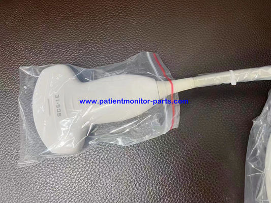 Sửa chữa cáp của máy siêu âm bụng trong Mindray SC5-1E