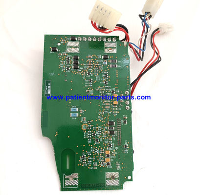 Medtronic Lifepak 20 máy chống rung Ref: BMP012400-0240 PHY3201976-007-VK