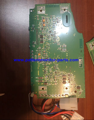 Medtronic Lifepak 20 máy chống rung Ref: BMP012400-0240 PHY3201976-007-VK