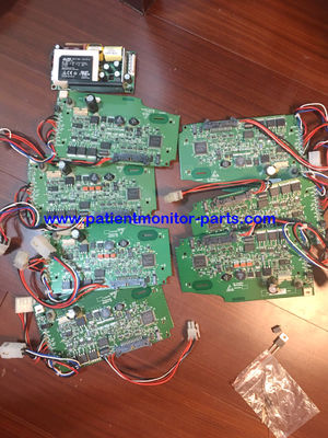 Medtronic Lifepak 20 máy chống rung Ref: BMP012400-0240 PHY3201976-007-VK
