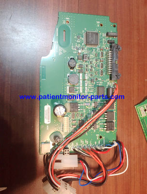 Medtronic Lifepak 20 máy chống rung Ref: BMP012400-0240 PHY3201976-007-VK