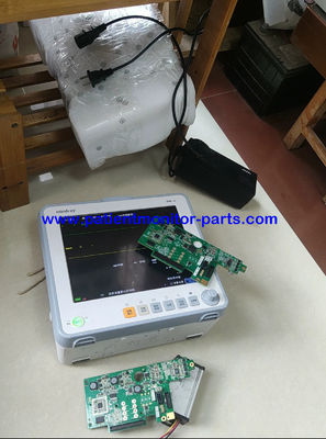 Mindray IPM10 Bảng cung cấp điện cho máy theo dõi bệnh nhân PN:050-000721-02