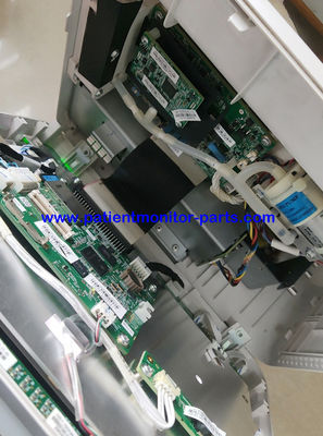Mindray IPM10 Bảng cung cấp điện cho máy theo dõi bệnh nhân PN:050-000721-02
