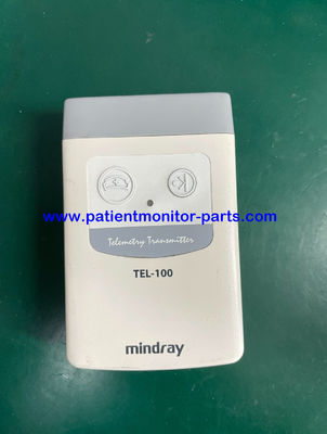 Bộ phận thay thế trong kho Mindray TEL-100 ECG Telemetry Box