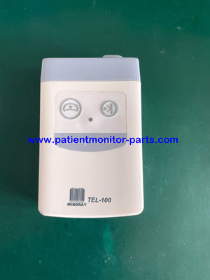 Bộ phận thay thế trong kho Mindray TEL-100 ECG Telemetry Box