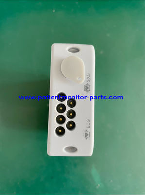 Bộ phận thay thế trong kho Mindray TEL-100 ECG Telemetry Box