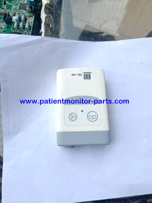 Bộ phận thay thế trong kho Mindray TEL-100 ECG Telemetry Box