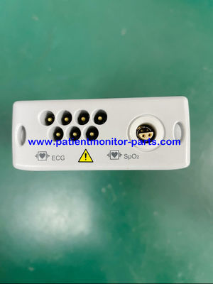 Bộ phận thay thế trong kho Mindray TEL-100 ECG Telemetry Box