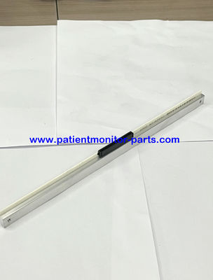 Philip Avalon FM20 FM30 Phương tiện giám sát thai nhi Đầu in nhiệt