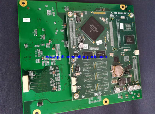 Mindray BeneView T5 T6 T8 Bảng chủ giám sát bệnh nhân