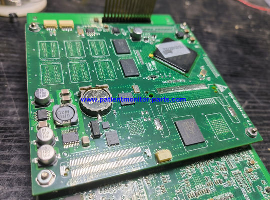 Mindray BeneView T5 T6 T8 Bảng chủ giám sát bệnh nhân
