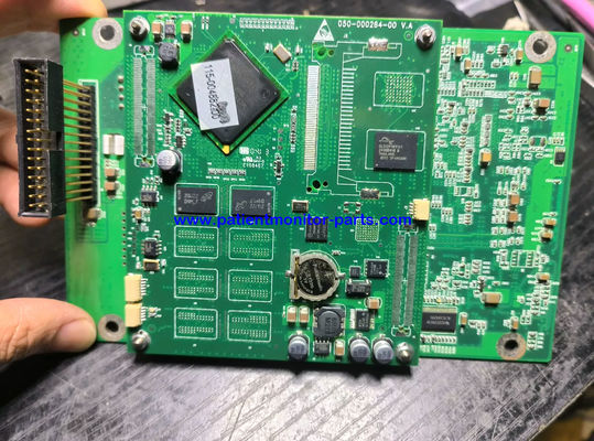 Mindray BeneView T5 T6 T8 Bảng chủ giám sát bệnh nhân
