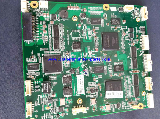 Mindray BeneView T5 T6 T8 Bảng chủ giám sát bệnh nhân