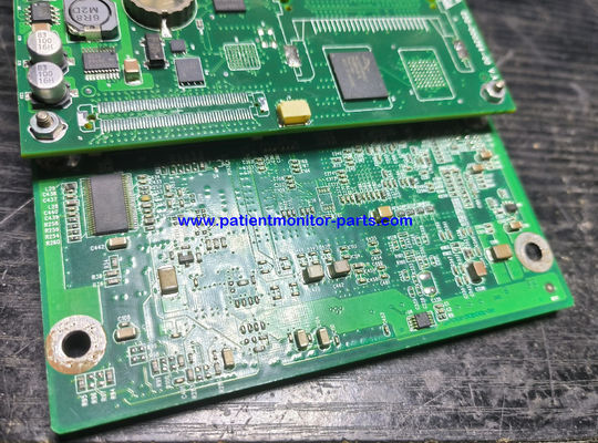 Mindray BeneView T5 T6 T8 Bảng chủ giám sát bệnh nhân