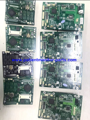 Mindray BeneView T5 T6 T8 Bảng chủ giám sát bệnh nhân